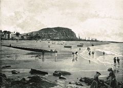 The Stade 1890